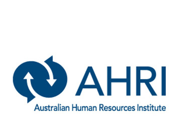 Australian Human Resources Institute