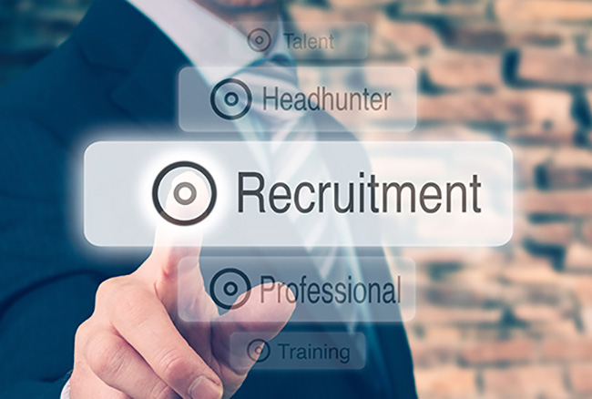 Recruit Smart -Recruitment Adelaide
